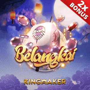 Live casino dealer at yy777 fun