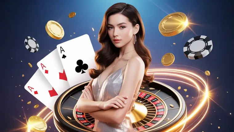 Daily cashback promotion at yy777 fun