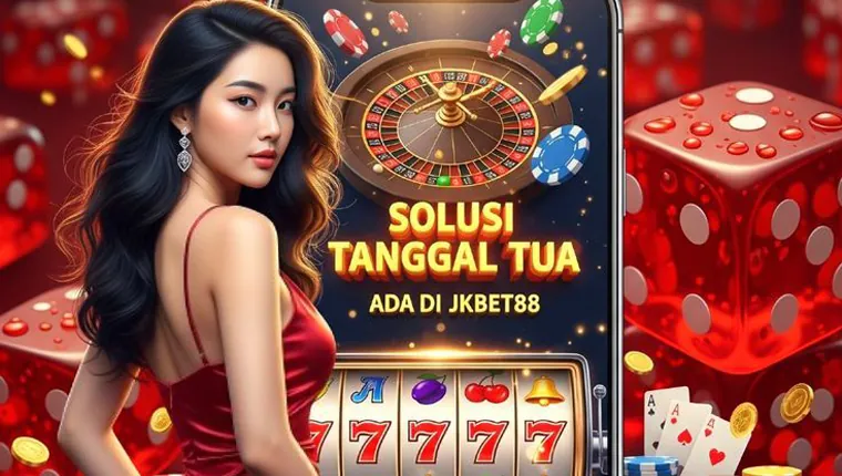 Welcome bonus offer for yy777 fun