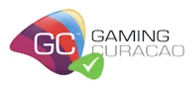 GCash payment method logo